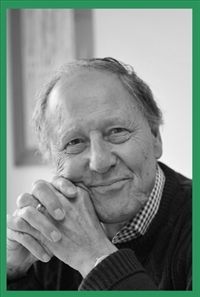 ستيوارت روس